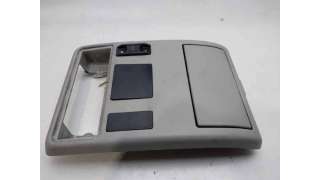 LUZ INTERIOR BMW X5 (2001-2003) 3.0 D 184CV 2925CC - L.8297778 / 514482580579