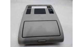LUZ INTERIOR BMW X5 (2001-2003) 3.0 D 184CV 2925CC - L.8297778 / 514482580579