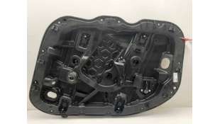 ELEVALUNAS DELANTERO DERECHO VOLVO XC40 (2017-) - L.8297789 / 30747092