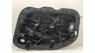 ELEVALUNAS DELANTERO DERECHO VOLVO XC40 (2017-) - L.8297789 / 30747092