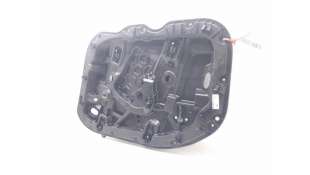 ELEVALUNAS DELANTERO DERECHO VOLVO XC40 (2017-) - L.8297789 / 30747092 2