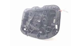 ELEVALUNAS DELANTERO DERECHO VOLVO XC40 (2017-) - L.8297789 / 30747092