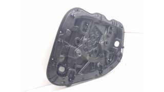 ELEVALUNAS DELANTERO DERECHO VOLVO XC40 (2017-) - L.8297789 / 30747092