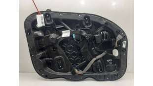 ELEVALUNAS DELANTERO IZQUIERDO VOLVO XC40 (2017-) - L.8297791 / 30747091