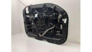 ELEVALUNAS DELANTERO IZQUIERDO VOLVO XC40 (2017-) - L.8297791 / 30747091 2