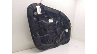 ELEVALUNAS DELANTERO IZQUIERDO VOLVO XC40 (2017-) - L.8297791 / 30747091