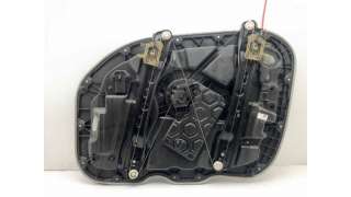 ELEVALUNAS DELANTERO IZQUIERDO VOLVO XC40 (2017-) - L.8297791 / 30747091