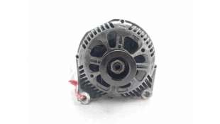 ALTERNADOR BMW X5 (2001-2003) 3.0 D 184CV 2925CC - L.8297792 / 2248296