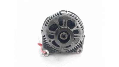 ALTERNADOR BMW X5 (2001-2003) 3.0 D 184CV 2925CC - L.8297792 / 2248296