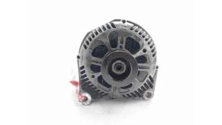 ALTERNADOR BMW X5 (2001-2003) 3.0 D 184CV 2925CC - L.8297792 / 2248296