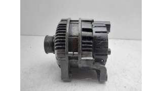 ALTERNADOR BMW X5 (2001-2003) 3.0 D 184CV 2925CC - L.8297792 / 2248296
