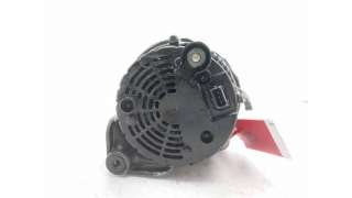 ALTERNADOR BMW X5 (2001-2003) 3.0 D 184CV 2925CC - L.8297792 / 2248296