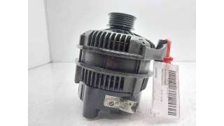 ALTERNADOR BMW X5 (2001-2003) 3.0 D 184CV 2925CC - L.8297792 / 2248296