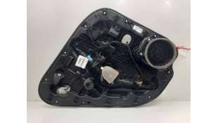 ELEVALUNAS TRASERO IZQUIERDO VOLVO XC40 (2017-) - L.8297804 / 3997206