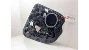 ELEVALUNAS TRASERO IZQUIERDO VOLVO XC40 (2017-) - L.8297804 / 3997206 2