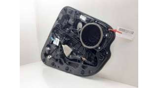 ELEVALUNAS TRASERO IZQUIERDO VOLVO XC40 (2017-) - L.8297804 / 3997206