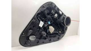 ELEVALUNAS TRASERO IZQUIERDO VOLVO XC40 (2017-) - L.8297804 / 3997206