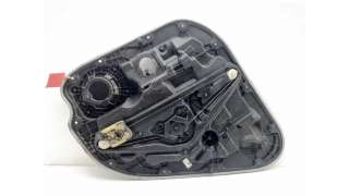 ELEVALUNAS TRASERO IZQUIERDO VOLVO XC40 (2017-) - L.8297804 / 3997206