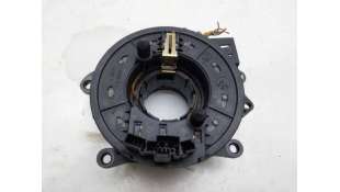 ANILLO AIRBAG BMW X5 (2001-2003) 3.0 D 184CV 2925CC - L.8297815 / 613183754069