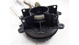 ANILLO AIRBAG BMW X5 (2001-2003) 3.0 D 184CV 2925CC - L.8297815 / 613183754069 2
