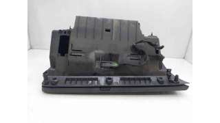 GUANTERA VOLVO XC40 (2017-) - L.8297842 / 31477549