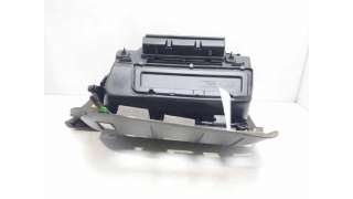 GUANTERA VOLVO XC40 (2017-) - L.8297842 / 31477549
