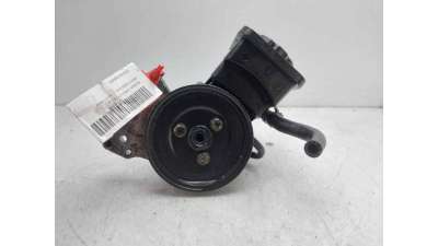 BOMBA DIRECCION BMW X5 (2001-2003) 3.0 D 184CV 2925CC - L.8297844 / 32416756930