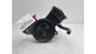 BOMBA DIRECCION BMW X5 (2001-2003) 3.0 D 184CV 2925CC - L.8297844 / 32416756930