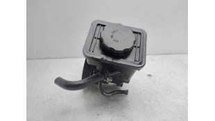 BOMBA DIRECCION BMW X5 (2001-2003) 3.0 D 184CV 2925CC - L.8297844 / 32416756930 2