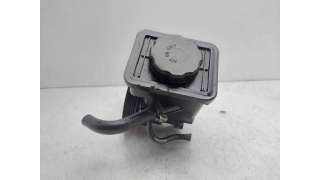 BOMBA DIRECCION BMW X5 (2001-2003) 3.0 D 184CV 2925CC - L.8297844 / 32416756930