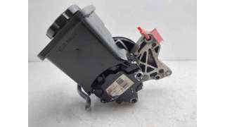 BOMBA DIRECCION BMW X5 (2001-2003) 3.0 D 184CV 2925CC - L.8297844 / 32416756930