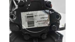 BOMBA DIRECCION BMW X5 (2001-2003) 3.0 D 184CV 2925CC - L.8297844 / 32416756930