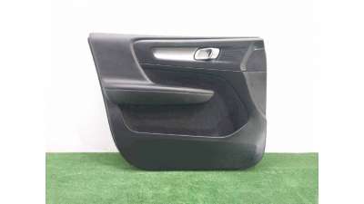 GUARNECIDO PUERTA DELANTERA IZQUIERDA VOLVO XC40 (2017-) - L.8297853 / 31407681