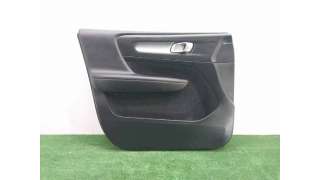 GUARNECIDO PUERTA DELANTERA IZQUIERDA VOLVO XC40 (2017-) - L.8297853 / 31407681