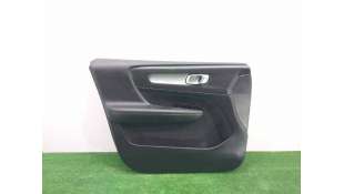 GUARNECIDO PUERTA DELANTERA IZQUIERDA VOLVO XC40 (2017-) - L.8297853 / 31407681 2