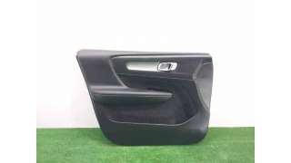 GUARNECIDO PUERTA DELANTERA IZQUIERDA VOLVO XC40 (2017-) - L.8297853 / 31407681