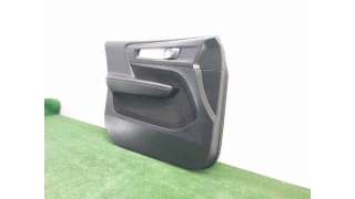 GUARNECIDO PUERTA DELANTERA IZQUIERDA VOLVO XC40 (2017-) - L.8297853 / 31407681