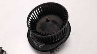 VENTILADOR CALEFACCION BMW SERIE 1 LIM.  - M.834386 / 931991901