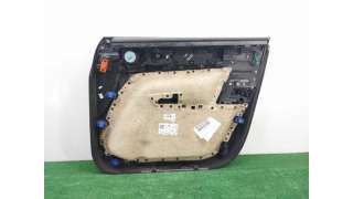 GUARNECIDO PUERTA DELANTERA IZQUIERDA VOLVO XC40 (2017-) - L.8297853 / 31407681