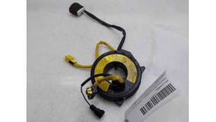 ANILLO AIRBAG SSANGYONG RODIUS (2005-) - L.8297854 / 8591121400