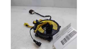 ANILLO AIRBAG SSANGYONG RODIUS (2005-) - L.8297854 / 8591121400 2