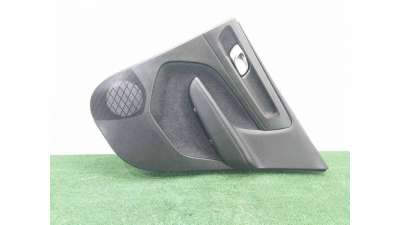 GUARNECIDO PUERTA TRASERA DERECHA VOLVO XC40 (2017-) - L.8297856 / 31407710