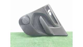 GUARNECIDO PUERTA TRASERA DERECHA VOLVO XC40 (2017-) - L.8297856 / 31407710