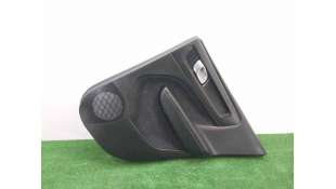 GUARNECIDO PUERTA TRASERA DERECHA VOLVO XC40 (2017-) - L.8297856 / 31407710 2