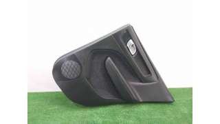 GUARNECIDO PUERTA TRASERA DERECHA VOLVO XC40 (2017-) - L.8297856 / 31407710