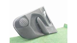 GUARNECIDO PUERTA TRASERA DERECHA VOLVO XC40 (2017-) - L.8297856 / 31407710