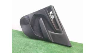 GUARNECIDO PUERTA TRASERA DERECHA VOLVO XC40 (2017-) - L.8297856 / 31407710