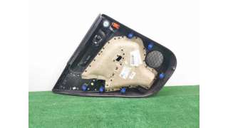 GUARNECIDO PUERTA TRASERA DERECHA VOLVO XC40 (2017-) - L.8297856 / 31407710