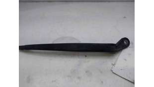 BRAZO LIMPIA TRASERO BMW X5 (2001-2003) 3.0 D 184CV 2925CC - L.8297877 / 8402374