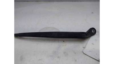 BRAZO LIMPIA TRASERO BMW X5 (2001-2003) 3.0 D 184CV 2925CC - L.8297877 / 8402374